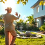 10 Tips Gaya Hidup Terbaik Tahun Ini