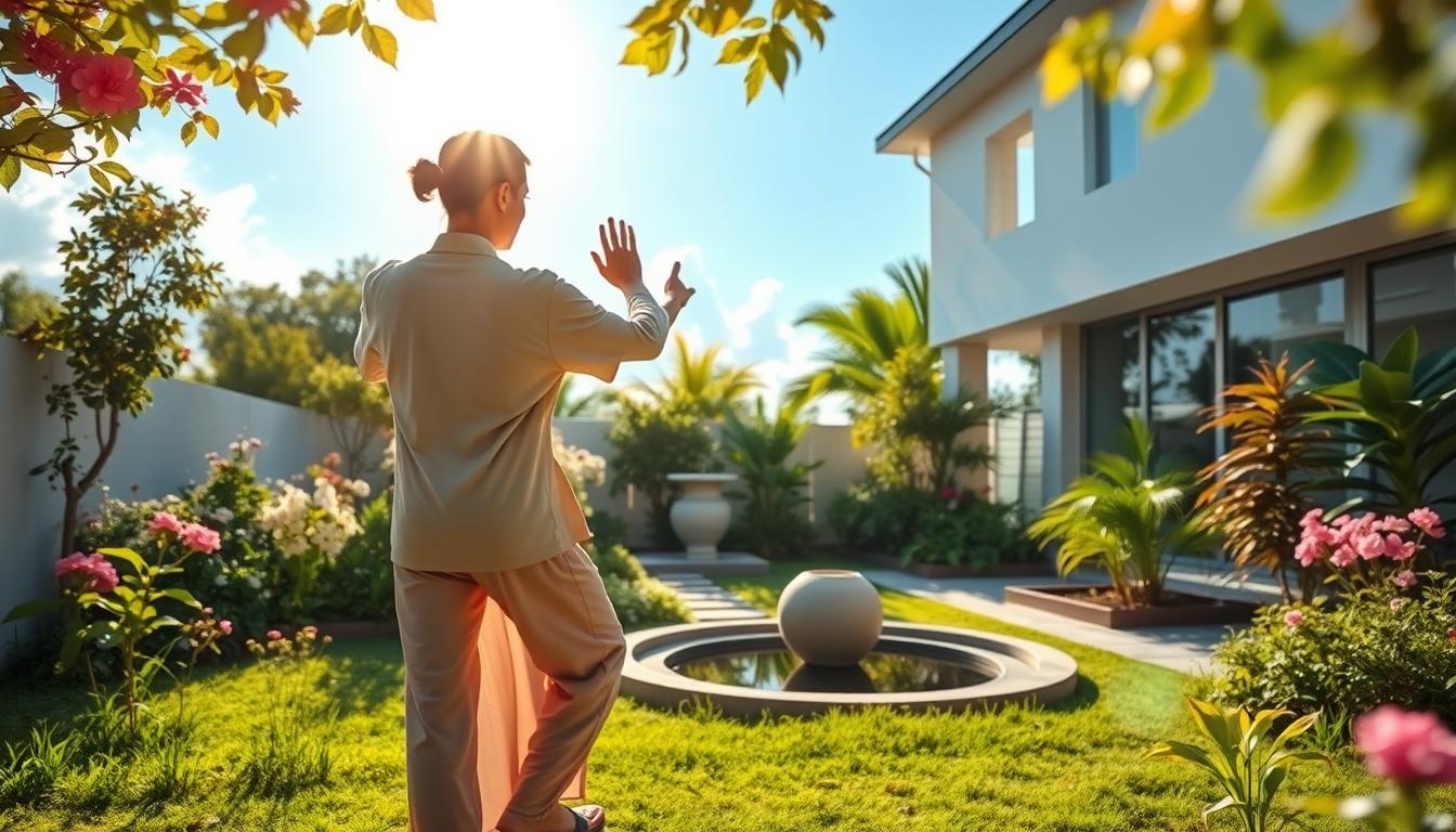 10 Tips Gaya Hidup Terbaik Tahun Ini