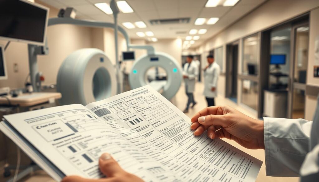 Diagnosis Penyakit Langka