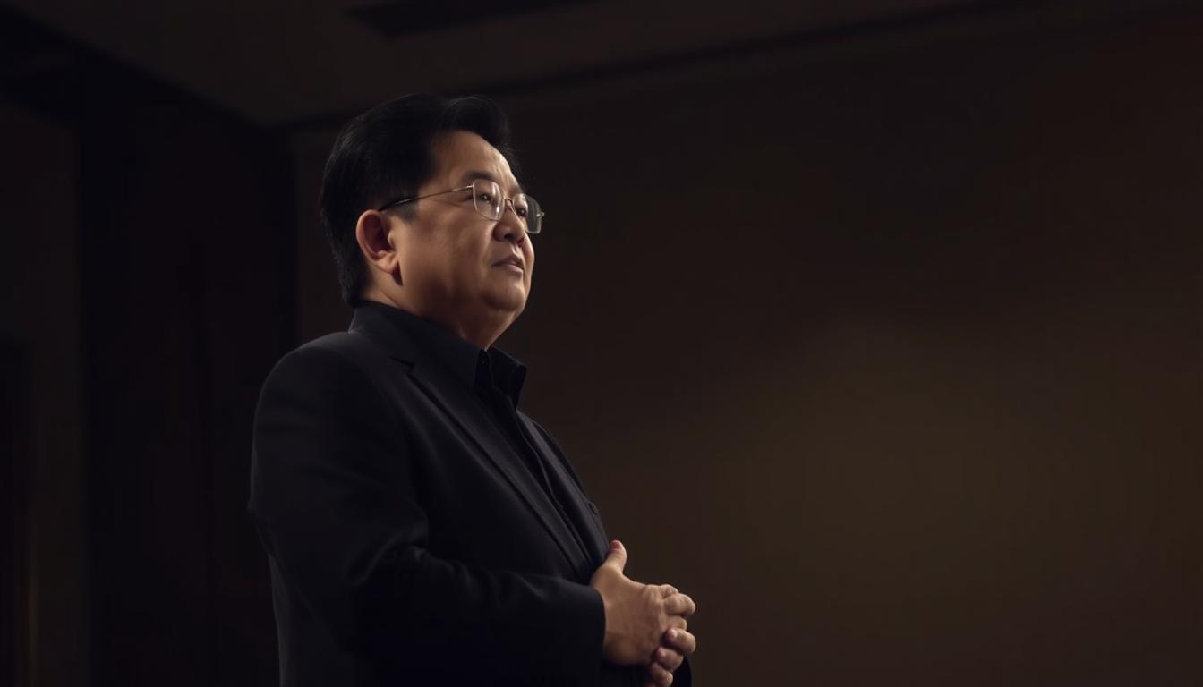 Fadli Zon Sampaikan Duka Atas Meninggalnya Titiek Puspa
