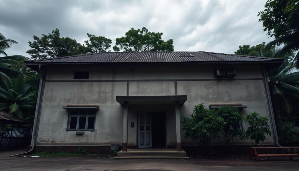 Guru SD Swasta Depok
