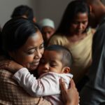 Jurnalisme Empati: Pemberitaan Korban Virus Corona