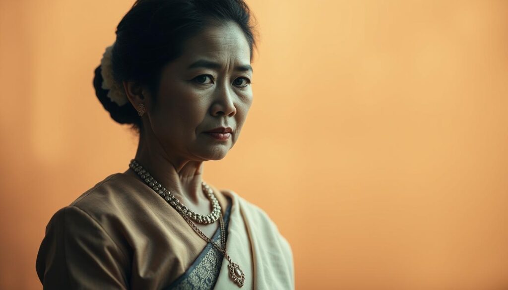 Kata-kata Terakhir Titiek Puspa