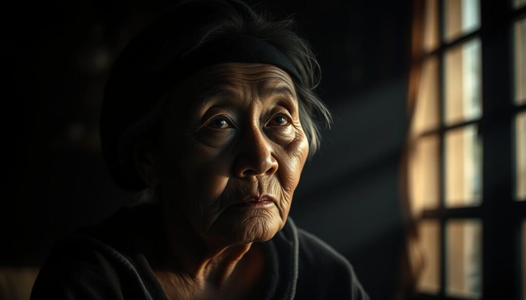 Refleksi Titiek Puspa