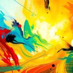 Seni Digital: Tantangan dan Solusinya