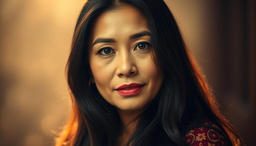 Titiek Puspa
