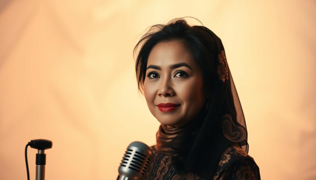 Titiek Puspa