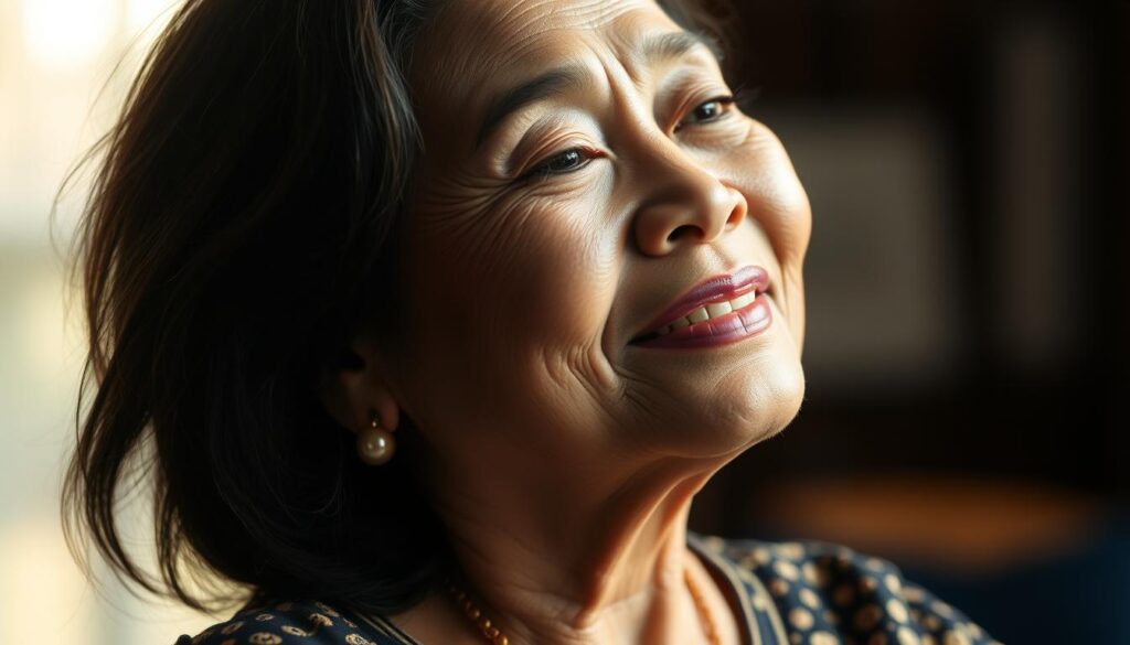 Titiek Puspa