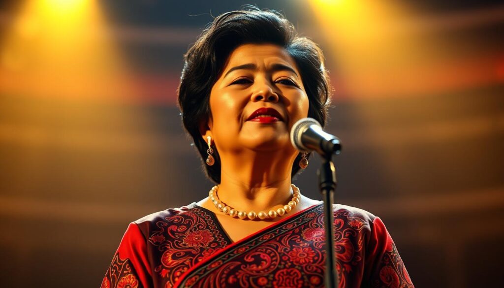 Titiek Puspa