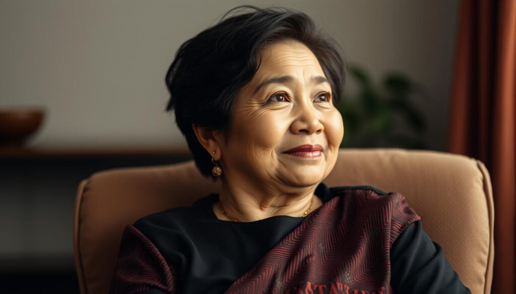 Titiek Puspa