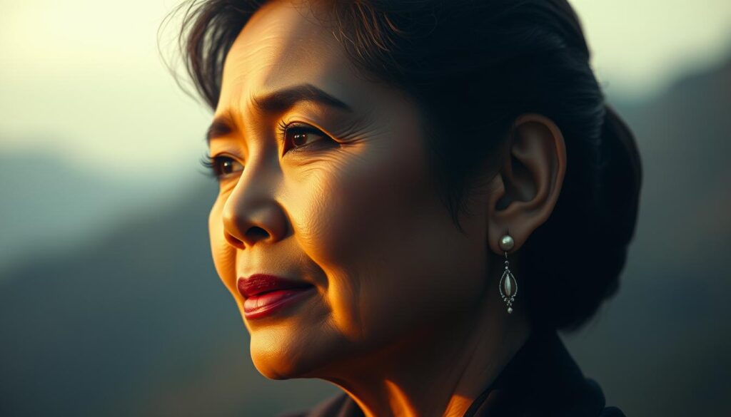 Titiek Puspa Cinta Sejati