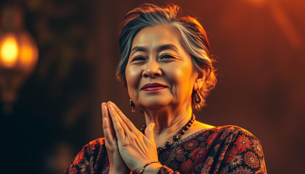 Titiek Puspa Inspirasi Musik