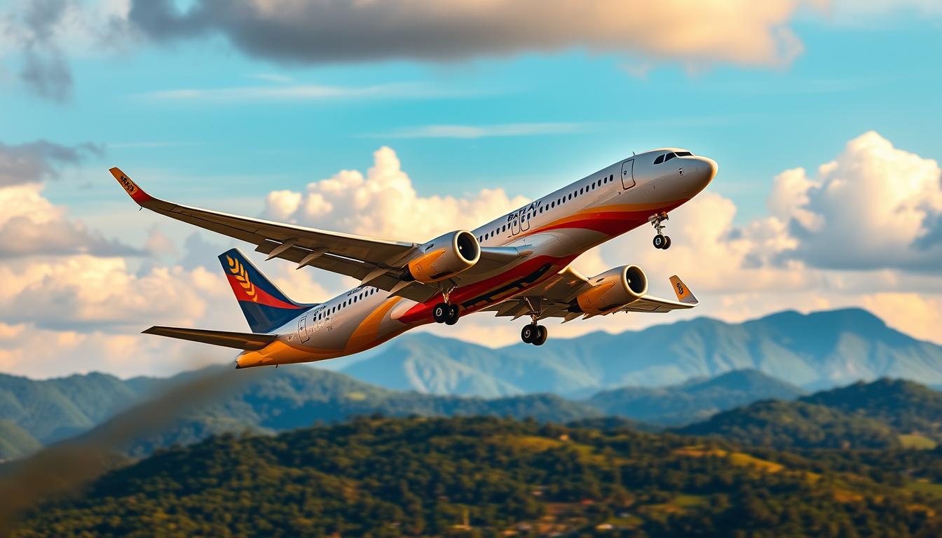 batik air buka rute penerbangan langsung ke kuala lumpur- dilli