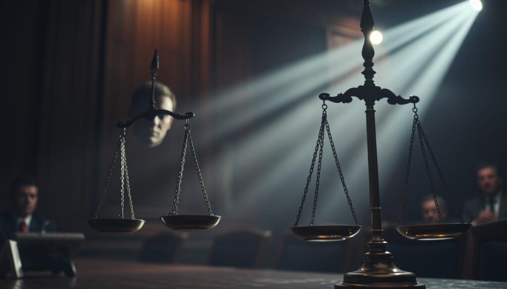 implikasi hukum penganiayaan