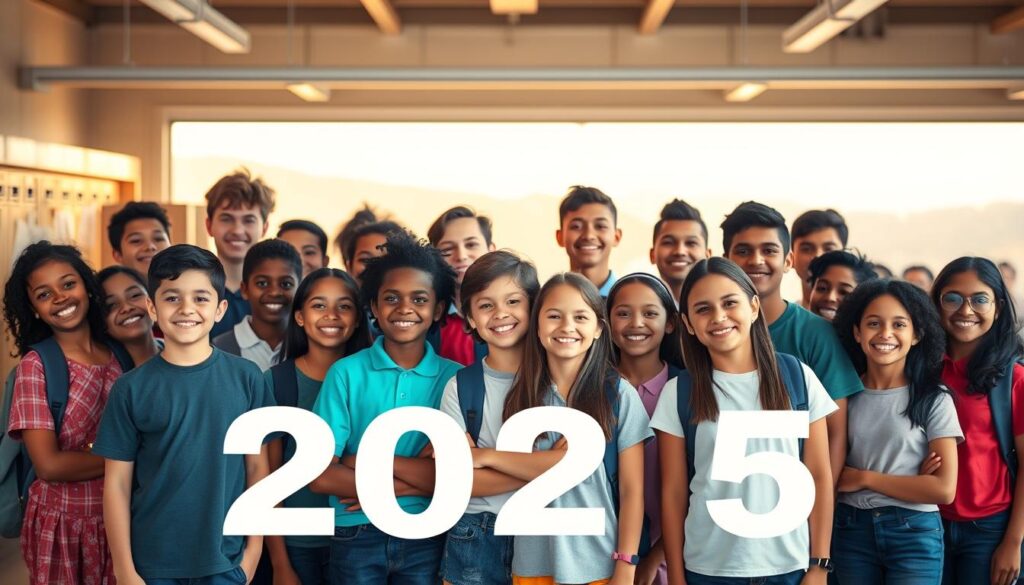 penerima KJP Plus 2025