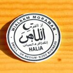 Pemerintah Wajibkan Sertifikasi Halal untuk Produk UMKM