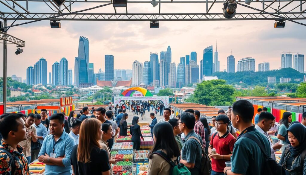 UMKM Indonesia