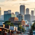 Mengenal Lebih Dekat Pertumbuhan UMKM di Indonesia
