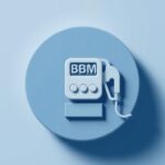 Informasi Terkini Harga BBM Indonesia