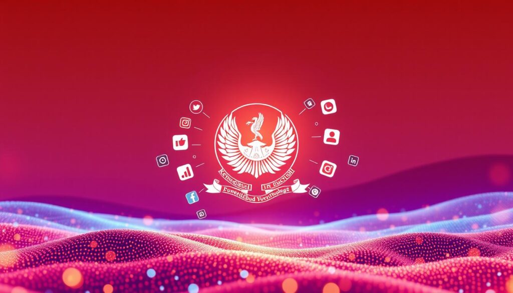 program digital kemendikbud