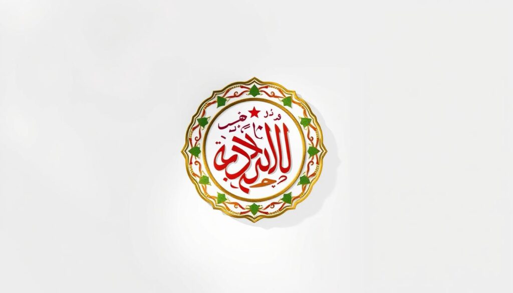 sertifikasi halal