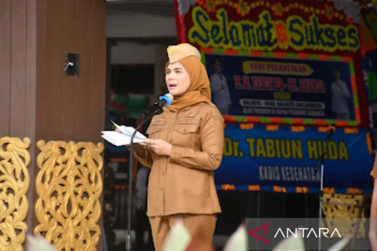 Kolaborasi