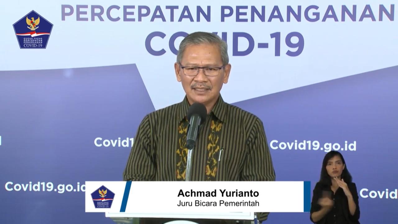 Baru