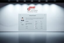 PSI Terapkan E‑Voting dalam Pemilihan Ketua Umum