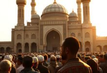 Reformasi Hukum Islam untuk Keadilan Sosial