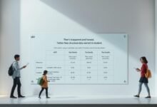 UGM Libatkan Mahasiswa sebagai Verifikator Data dalam Penentuan UKT yang Adil