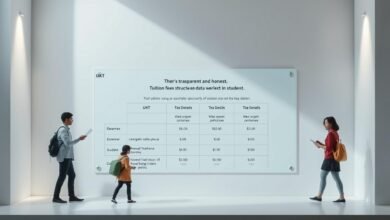 UGM Libatkan Mahasiswa sebagai Verifikator Data dalam Penentuan UKT yang Adil