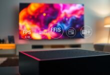 Xbox Series X Hidden Menu Unlock FPS